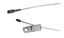 Parking Brake Cable RS BC94105
