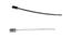 Parking Brake Cable RS BC94131