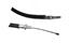 Parking Brake Cable RS BC94160