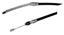 Parking Brake Cable RS BC94171