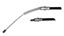 Parking Brake Cable RS BC94191