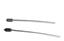 Parking Brake Cable RS BC94202