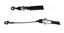 Parking Brake Cable RS BC94211