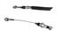 Parking Brake Cable RS BC94214