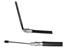 1994 Oldsmobile 88 Parking Brake Cable RS BC94218