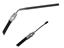 Parking Brake Cable RS BC94219