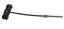 Parking Brake Cable RS BC94288