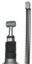 Parking Brake Cable RS BC94342