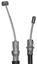 Parking Brake Cable RS BC94379