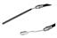 Parking Brake Cable RS BC94382