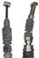 Parking Brake Cable RS BC94435