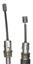 Parking Brake Cable RS BC94462