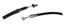 Parking Brake Cable RS BC94546