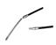 Parking Brake Cable RS BC94576