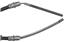 Parking Brake Cable RS BC94646