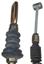 Parking Brake Cable RS BC94669