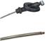 Parking Brake Cable RS BC94706