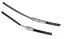 Parking Brake Cable RS BC94719