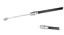 Parking Brake Cable RS BC94743