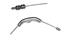 Parking Brake Cable RS BC94815