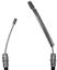 Parking Brake Cable RS BC94836