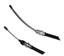 Parking Brake Cable RS BC94868