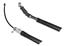 Parking Brake Cable RS BC94923