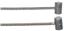 Parking Brake Cable RS BC94933