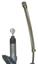 Parking Brake Cable RS BC94934