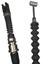 Parking Brake Cable RS BC94944