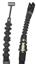 Parking Brake Cable RS BC94945