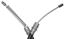 Parking Brake Cable RS BC94978