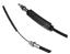 Parking Brake Cable RS BC94992