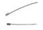 Parking Brake Cable RS BC95032