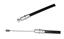 Parking Brake Cable RS BC95050