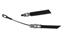 Parking Brake Cable RS BC95062