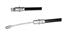 Parking Brake Cable RS BC95070