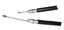 Parking Brake Cable RS BC95076