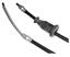 Parking Brake Cable RS BC95097