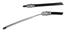 2000 Chrysler Town & Country Parking Brake Cable RS BC95103