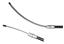 Parking Brake Cable RS BC95113