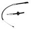 Parking Brake Cable RS BC95138