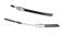 Parking Brake Cable RS BC95142