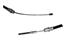 Parking Brake Cable RS BC95144