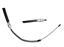 Parking Brake Cable RS BC95183