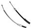 Parking Brake Cable RS BC95193