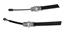 Parking Brake Cable RS BC95195