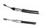 Parking Brake Cable RS BC95198