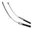 Parking Brake Cable RS BC95213