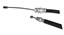 Parking Brake Cable RS BC95215